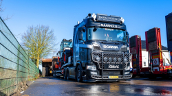 20260207-Bierings-00443